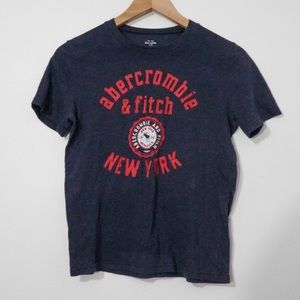 Abercrombie T-Shirt